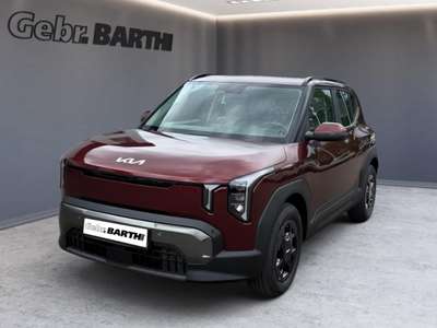 Bild Kia EV2
