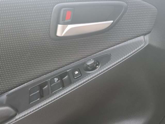 Fahrzeugbild eines Mazda Mazda2