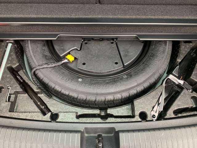 Fahrzeugbild eines SEAT Tarraco