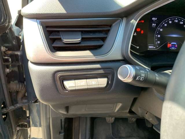 Fahrzeugbild eines Renault Captur
