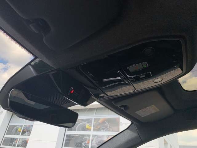 Fahrzeugbild eines Renault Espace
