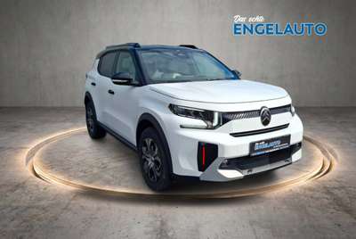 Bild Citroën C3