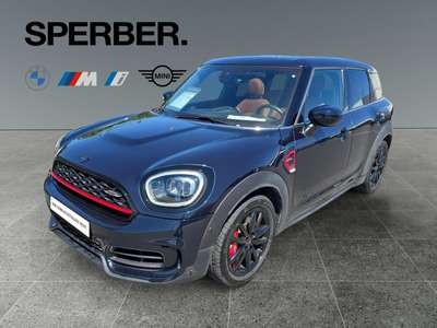 Bild MINI MINI