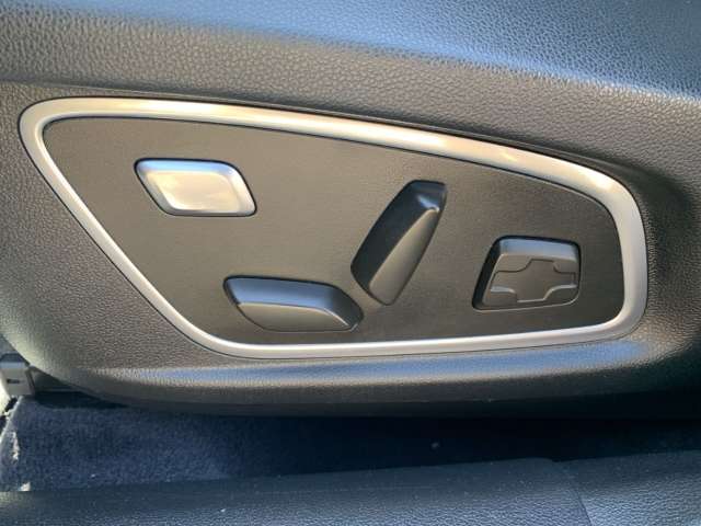 Fahrzeugbild eines Renault Koleos
