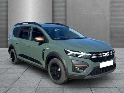 Bild Dacia Jogger