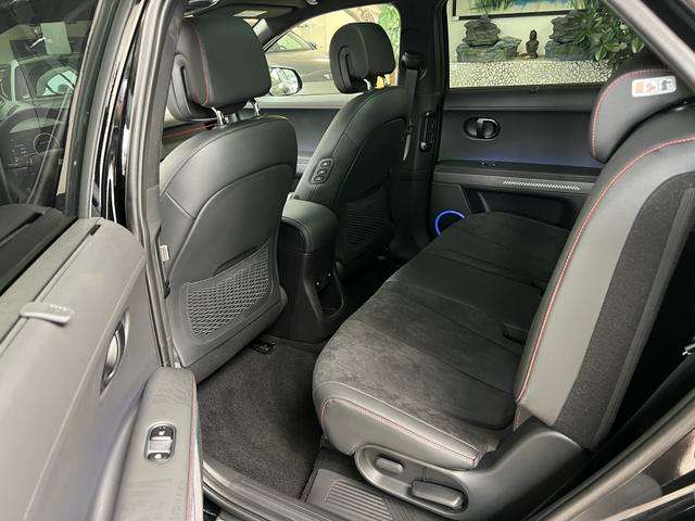 Fahrzeugbild eines Hyundai IONIQ