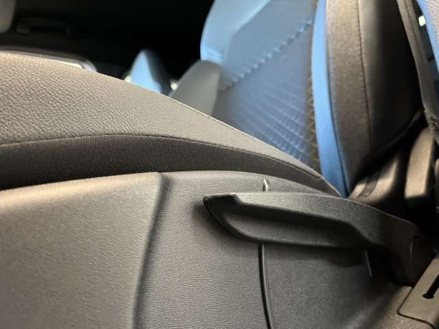 Fahrzeugbild eines Nissan JUKE