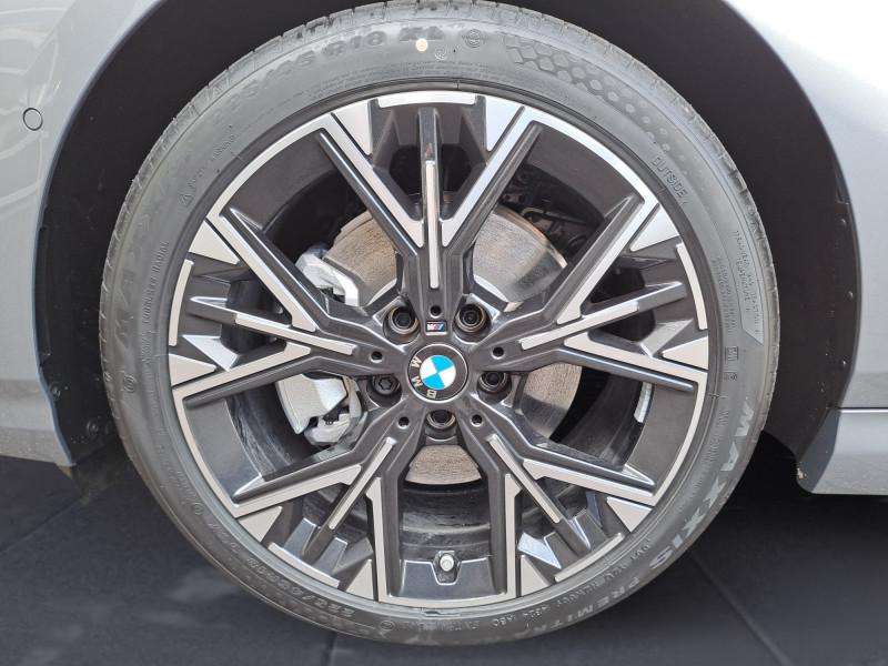 Fahrzeugbild eines BMW 2er-Reihe