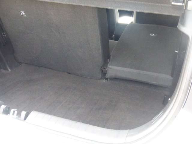 Fahrzeugbild eines Hyundai i20