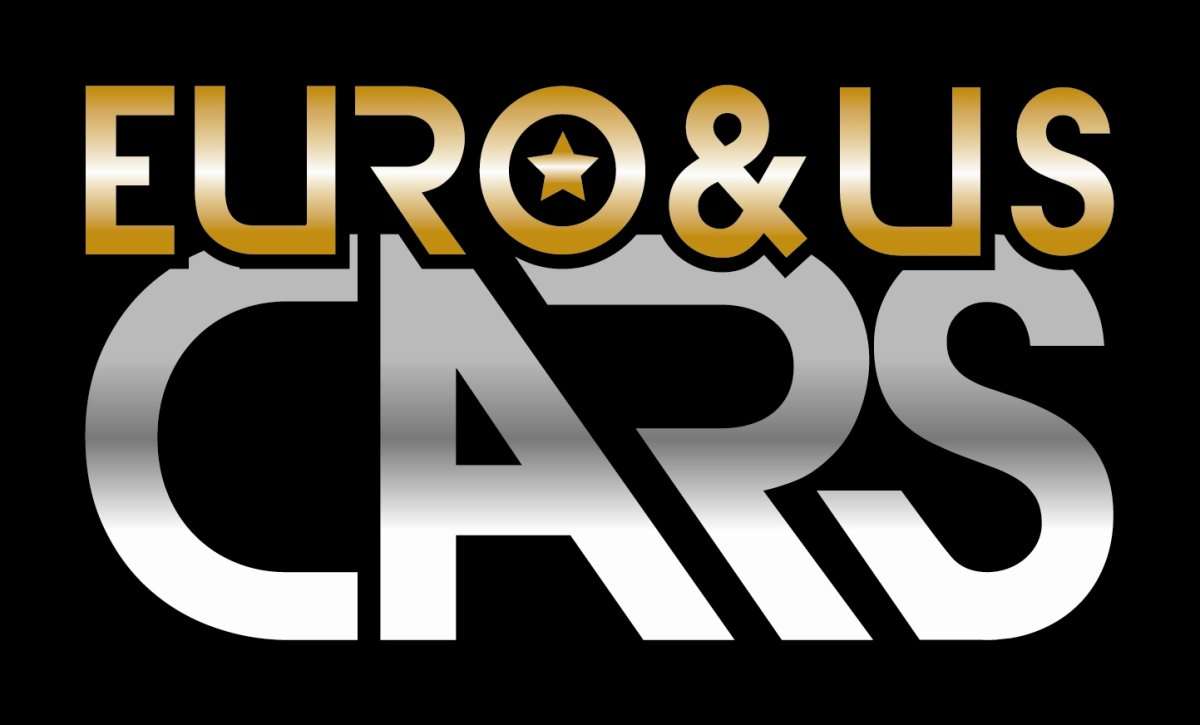 Fahrzeugbild eines Jeep Avenger