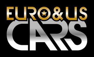 Schräge Frontansicht auf einen Dacia Duster , freigestellt