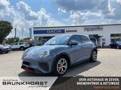 Bild GWM Ora 03