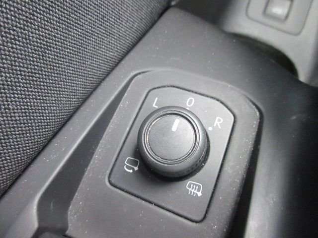 Fahrzeugbild eines Volkswagen Passat