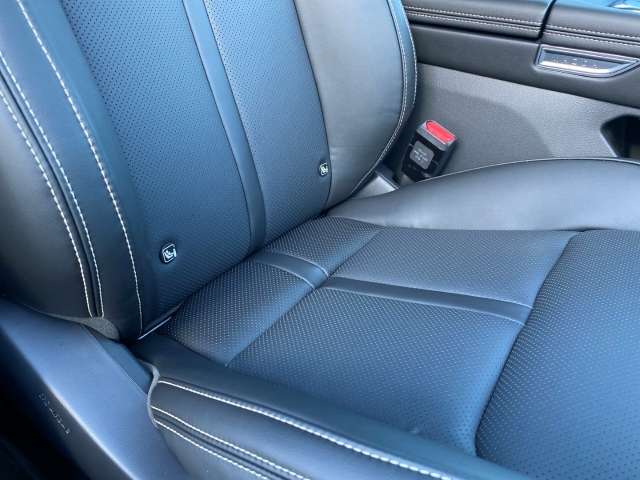 Fahrzeugbild eines Mazda Mazda6