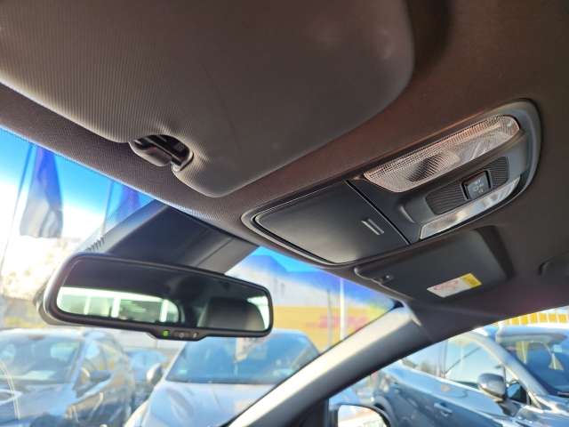 Fahrzeugbild eines Kia Sportage