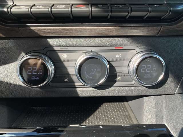 Fahrzeugbild eines Renault Kangoo