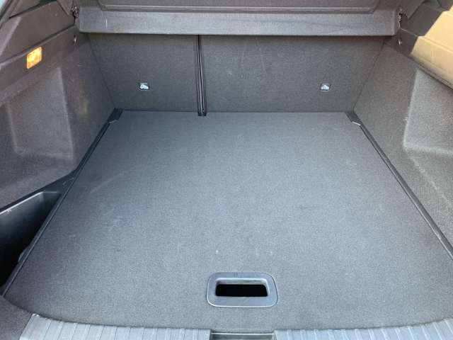 Fahrzeugbild eines Renault Arkana