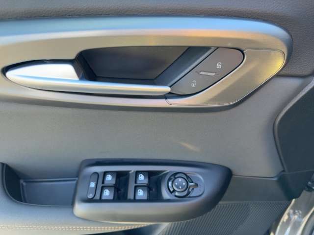 Fahrzeugbild eines Alfa Romeo Tonale