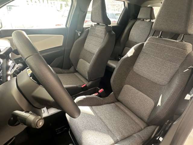 Fahrzeugbild eines Renault Clio