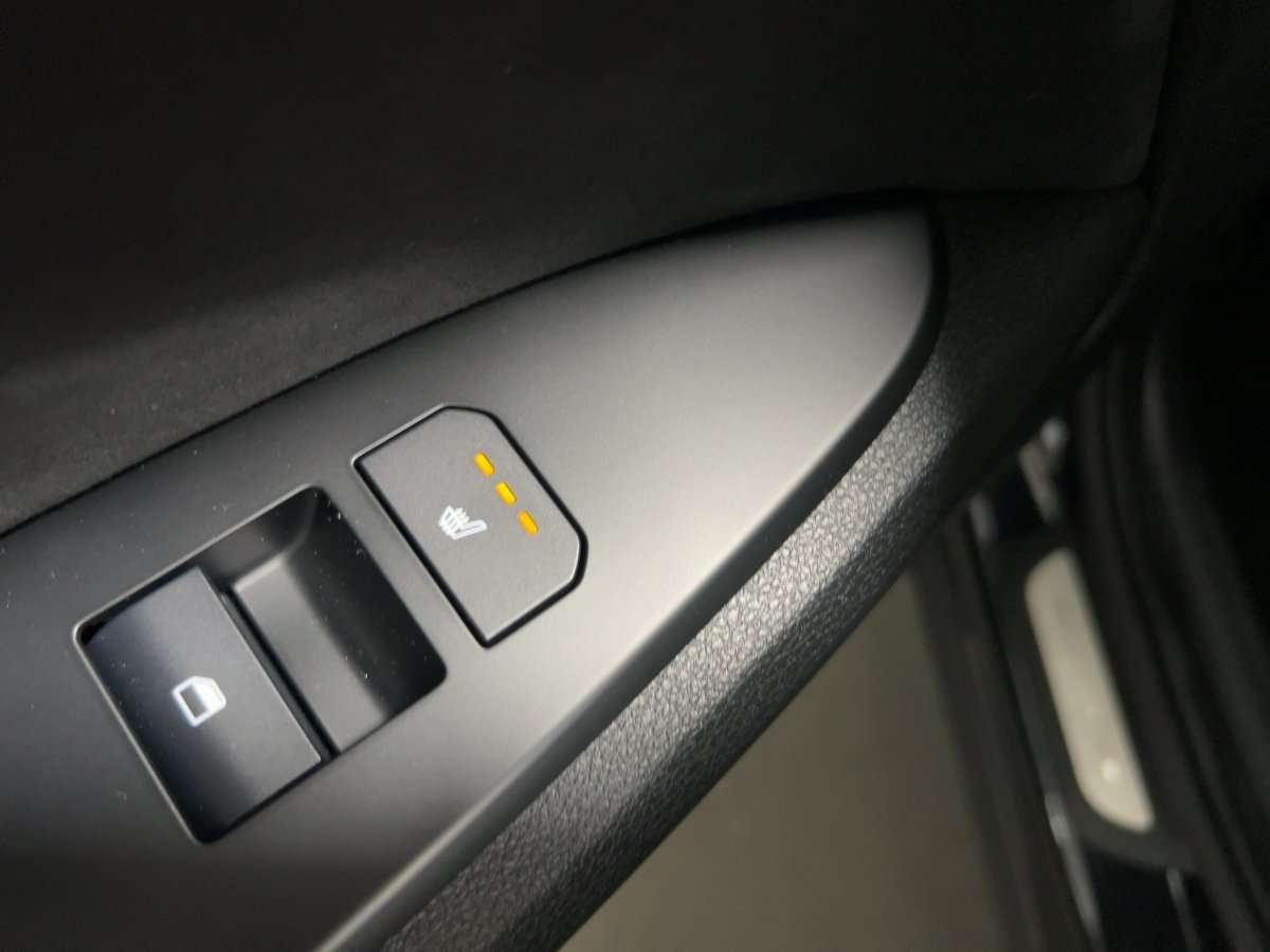 Fahrzeugbild eines Kia Sportage