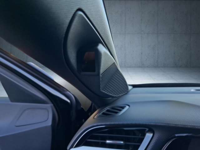 Fahrzeugbild eines Opel Corsa
