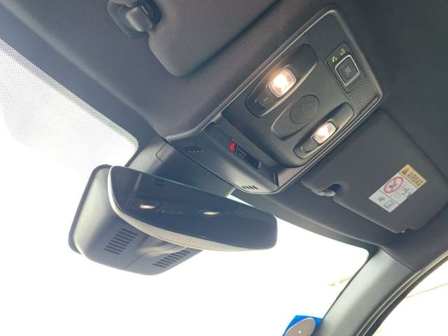 Fahrzeugbild eines Renault Arkana