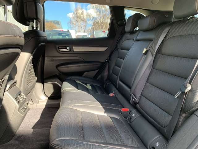 Fahrzeugbild eines Renault Koleos