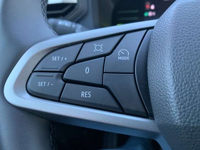 Fahrzeugbild eines Dacia Bigster