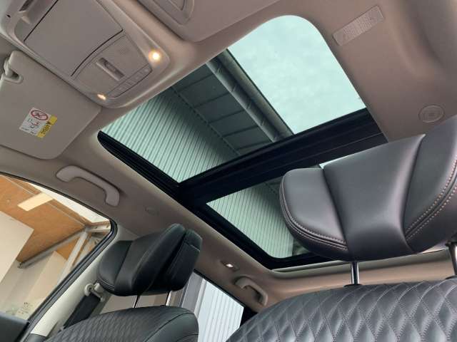 Fahrzeugbild eines Renault Koleos