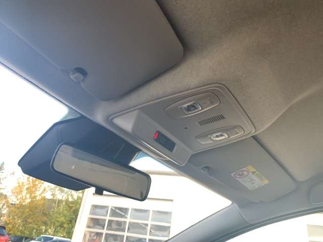 Fahrzeugbild eines Renault ZOE