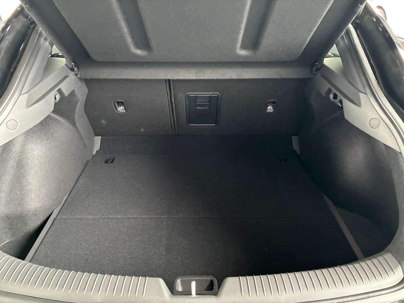 Fahrzeugbild eines Hyundai i30