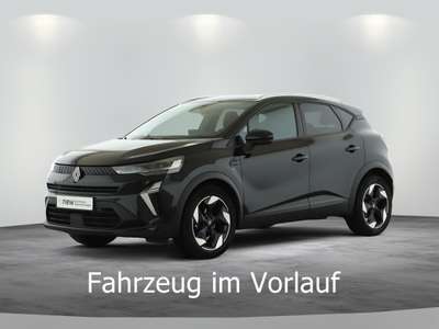 Bild Renault Captur