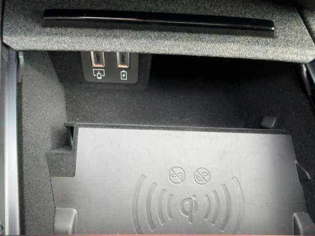 Fahrzeugbild eines Opel Grandland X