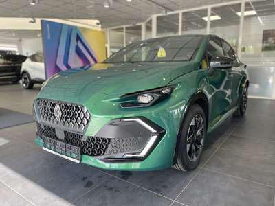 Bild Renault Clio