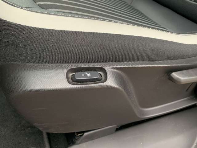 Fahrzeugbild eines Renault Twingo