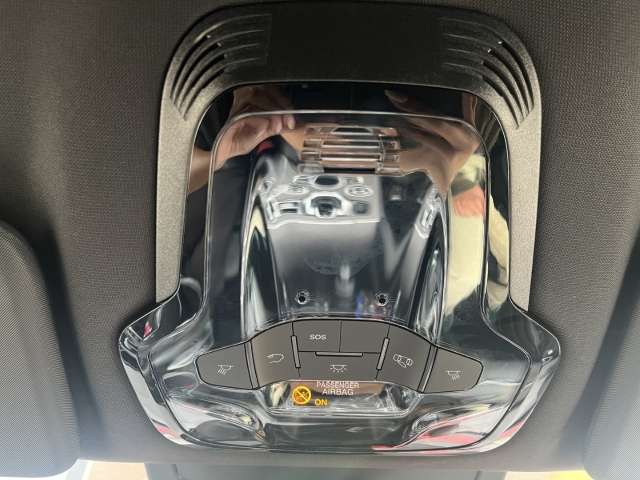 Fahrzeugbild eines Alfa Romeo Stelvio