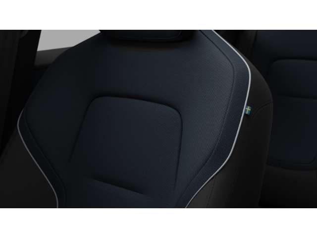 Fahrzeugbild eines Volvo EX30