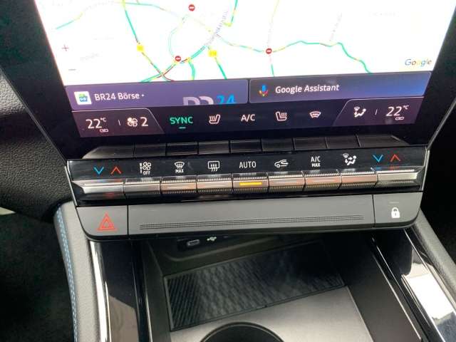 Fahrzeugbild eines Renault Austral
