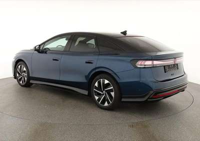 Bild Volkswagen ID.7