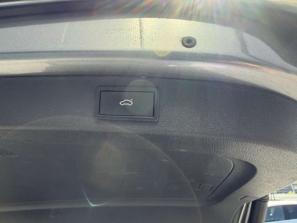 Fahrzeugbild eines Skoda Kodiaq