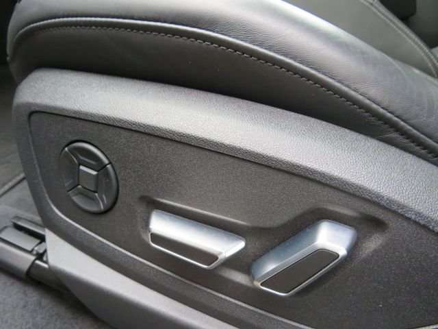 Fahrzeugbild eines Audi Q8 e-tron