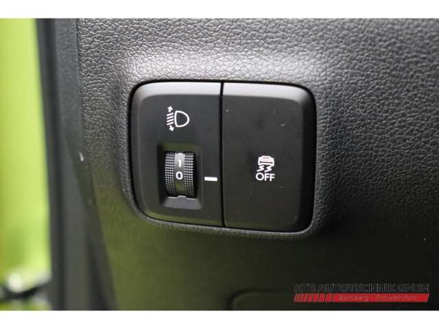 Fahrzeugbild eines Hyundai i10