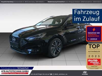 Bild Hyundai i30