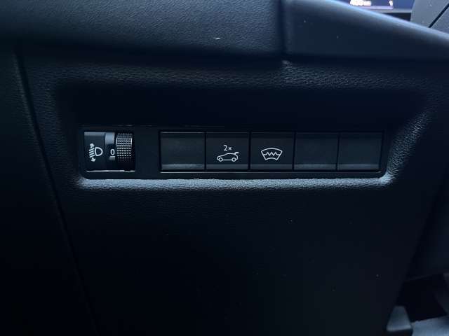 Fahrzeugbild eines Jeep Compass