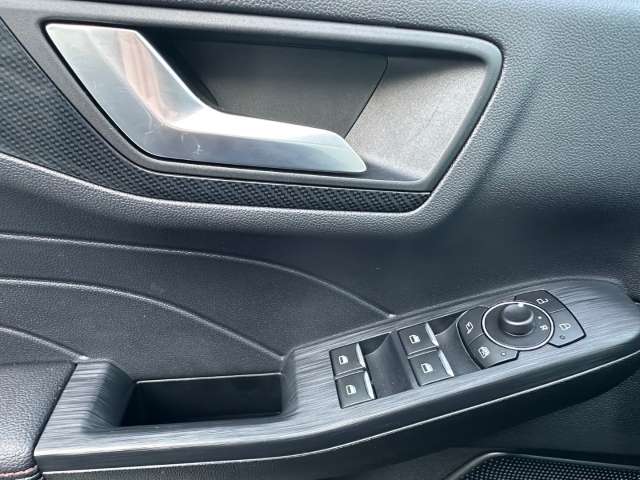 Fahrzeugbild eines Ford Kuga