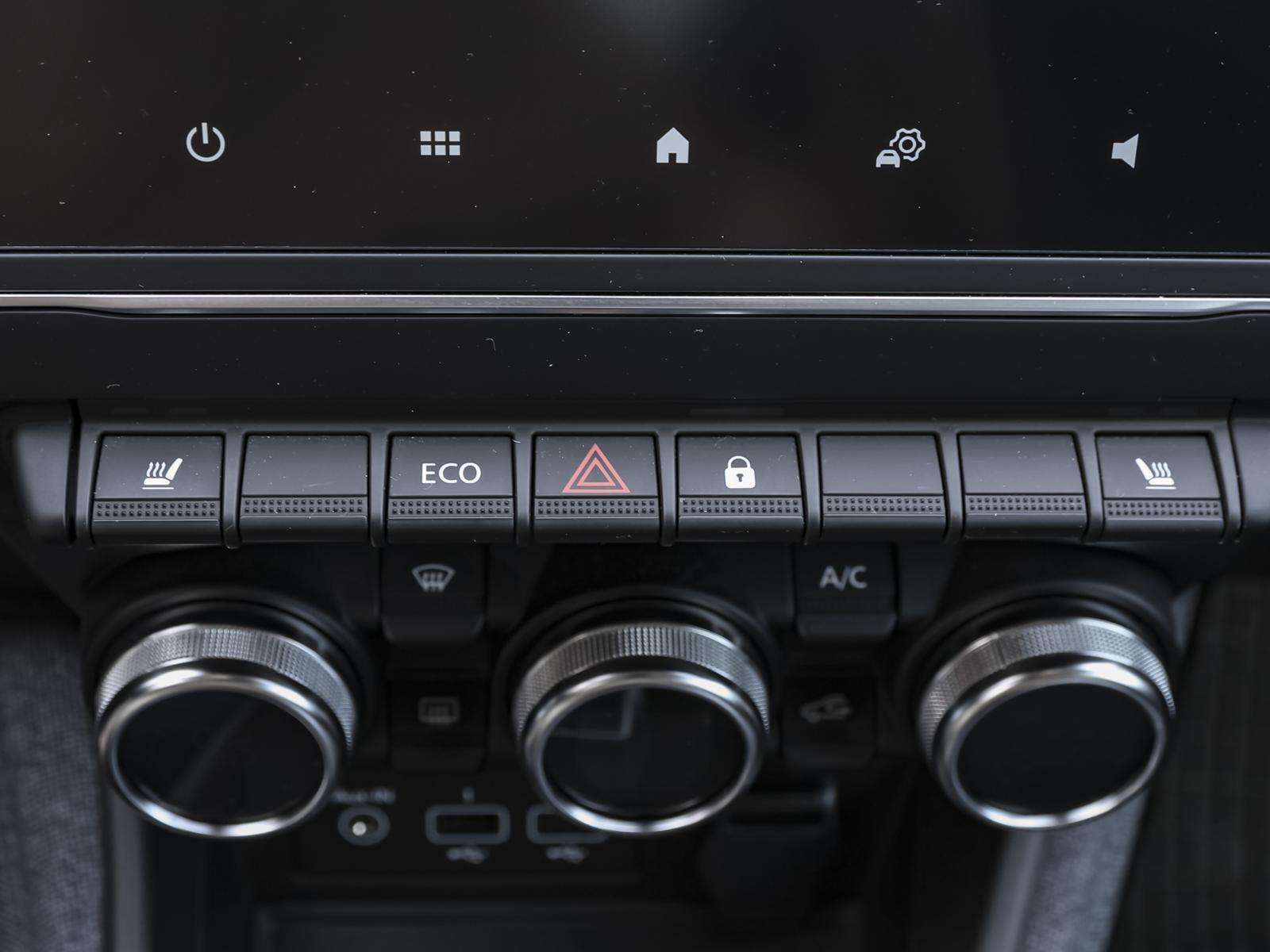Fahrzeugbild eines Renault ZOE