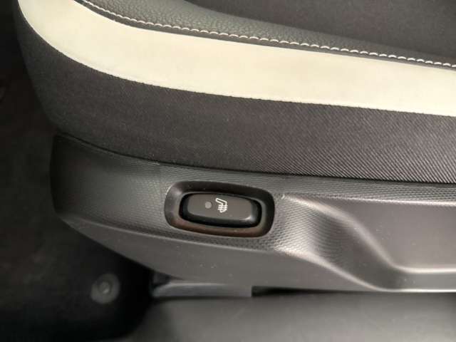 Fahrzeugbild eines Renault Twingo