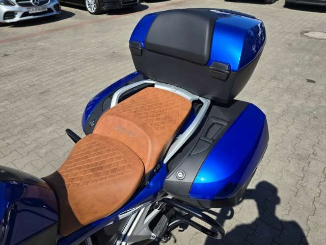 Fahrzeugbild eines SEAT Ibiza