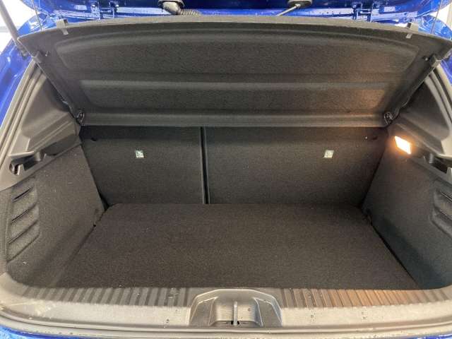 Fahrzeugbild eines Mitsubishi Colt