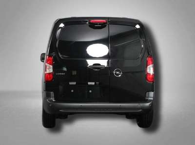 Bild Opel Combo